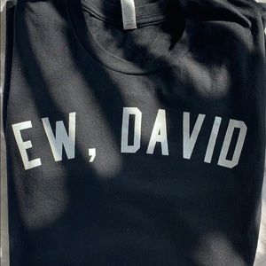 Schitt’s Creek Tee